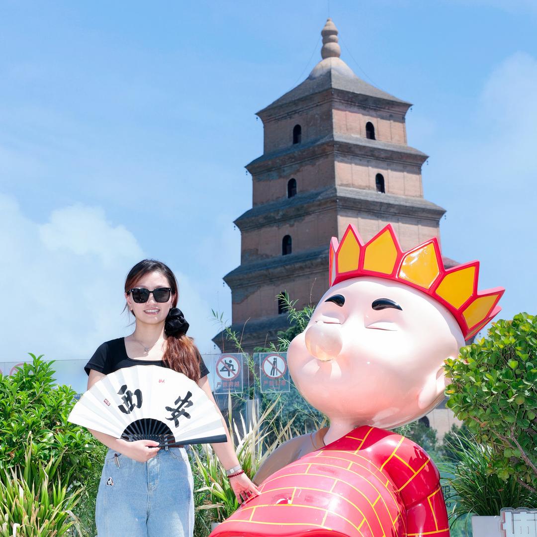 夏夏里