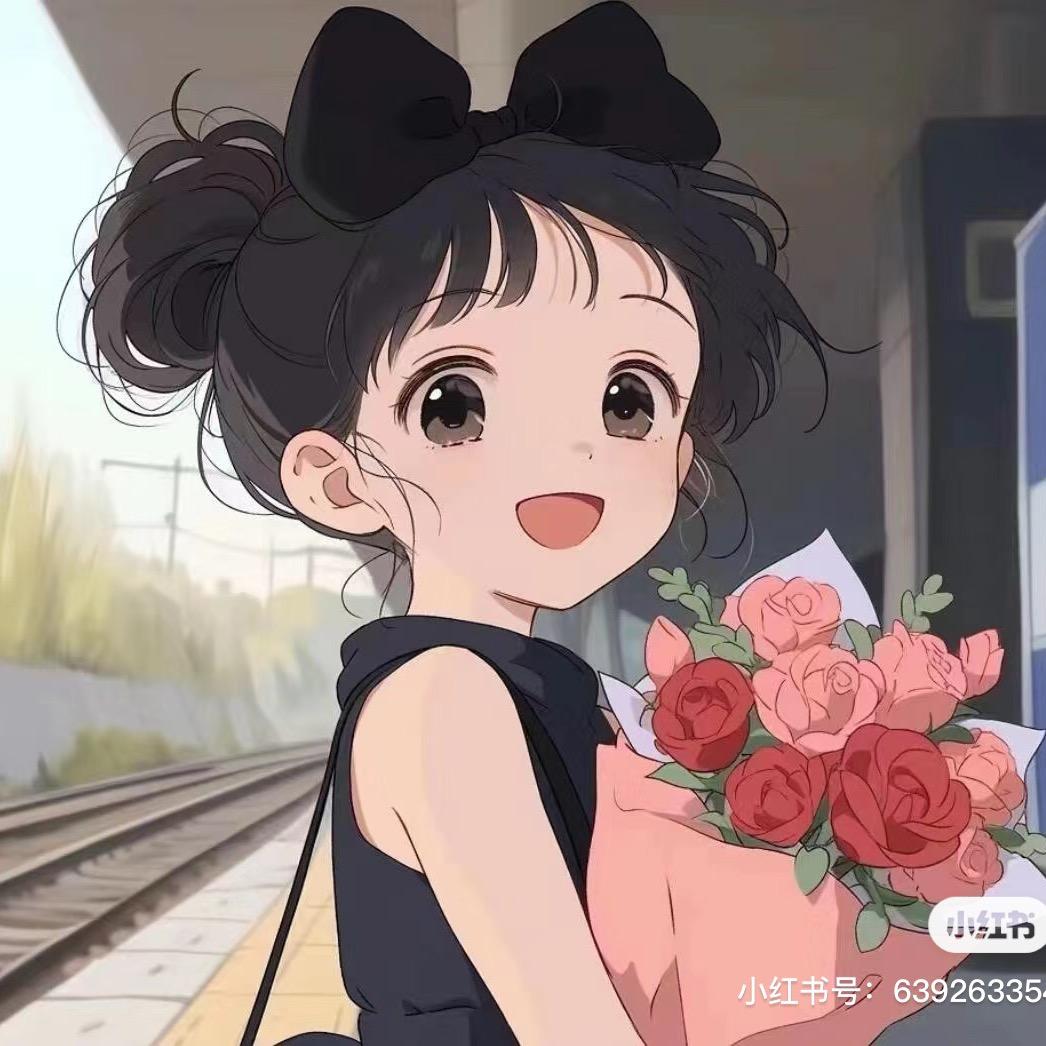 🍒小丸子🍉丝丝