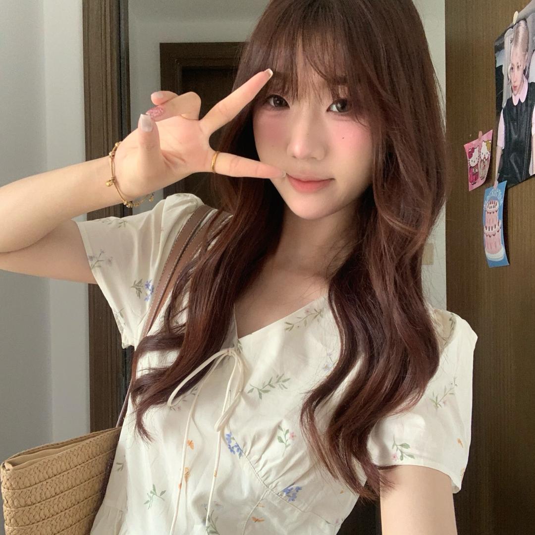 晓晓2.0