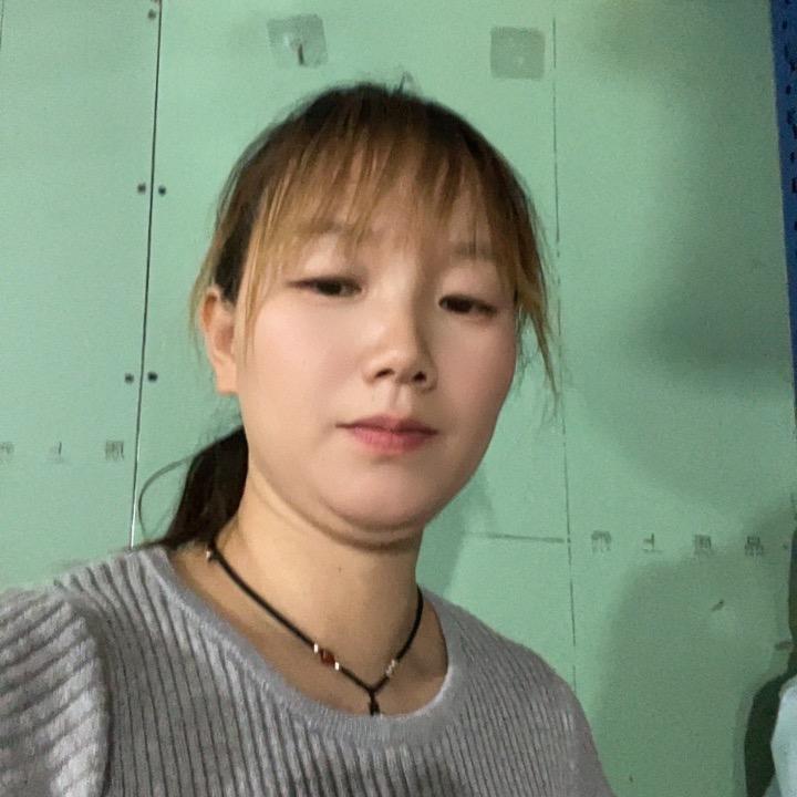 萍❤️姐
