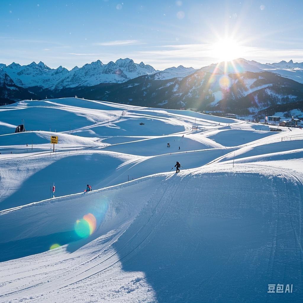 我想离开浪浪山