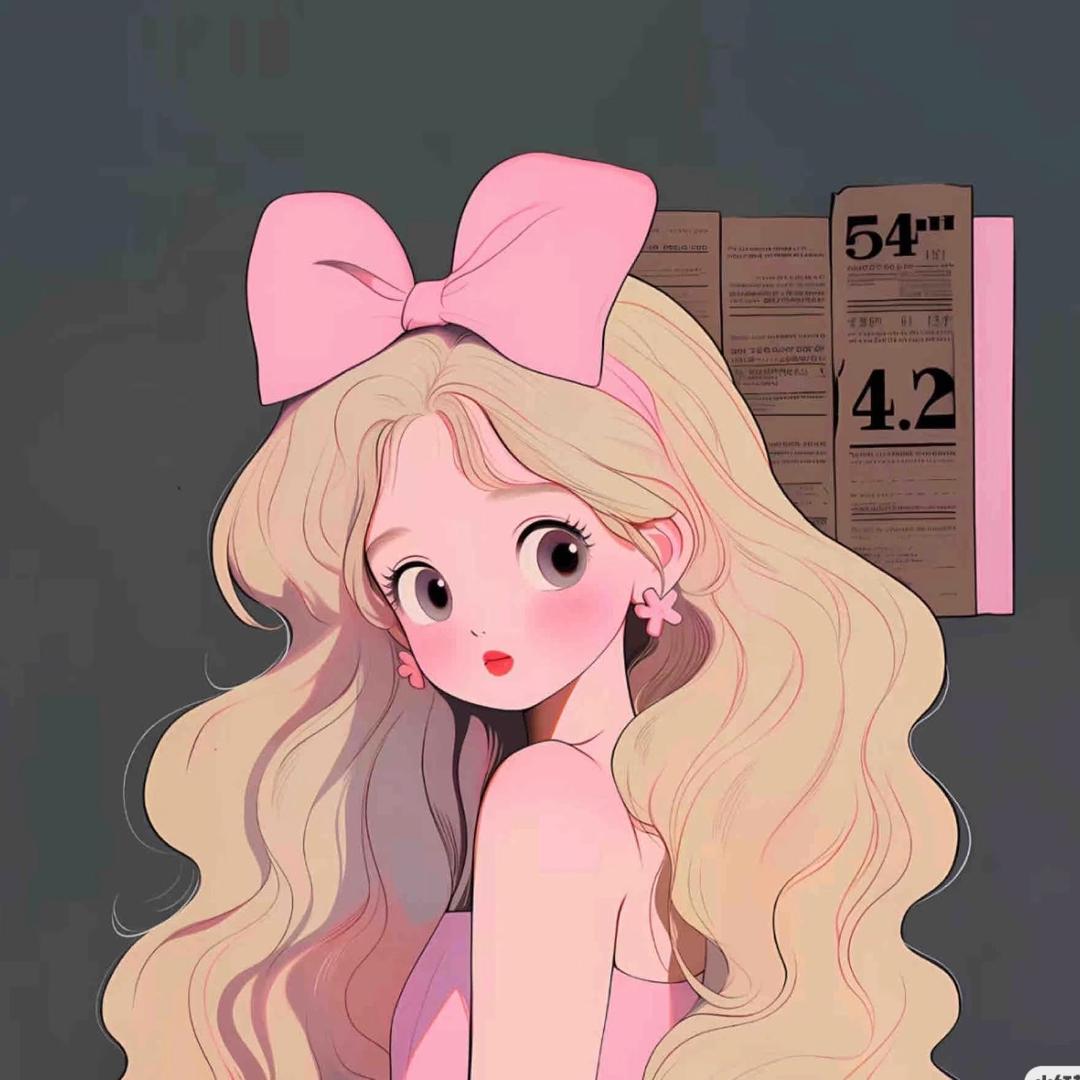 正正好💃