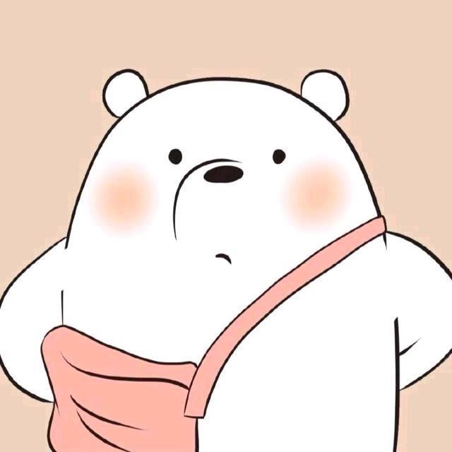 大西瓜🍉
