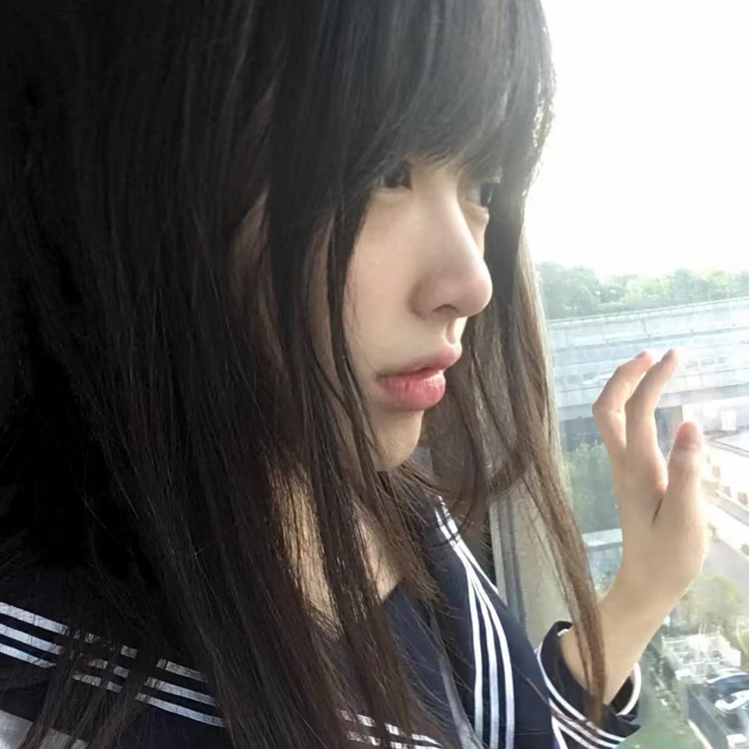 橙c.