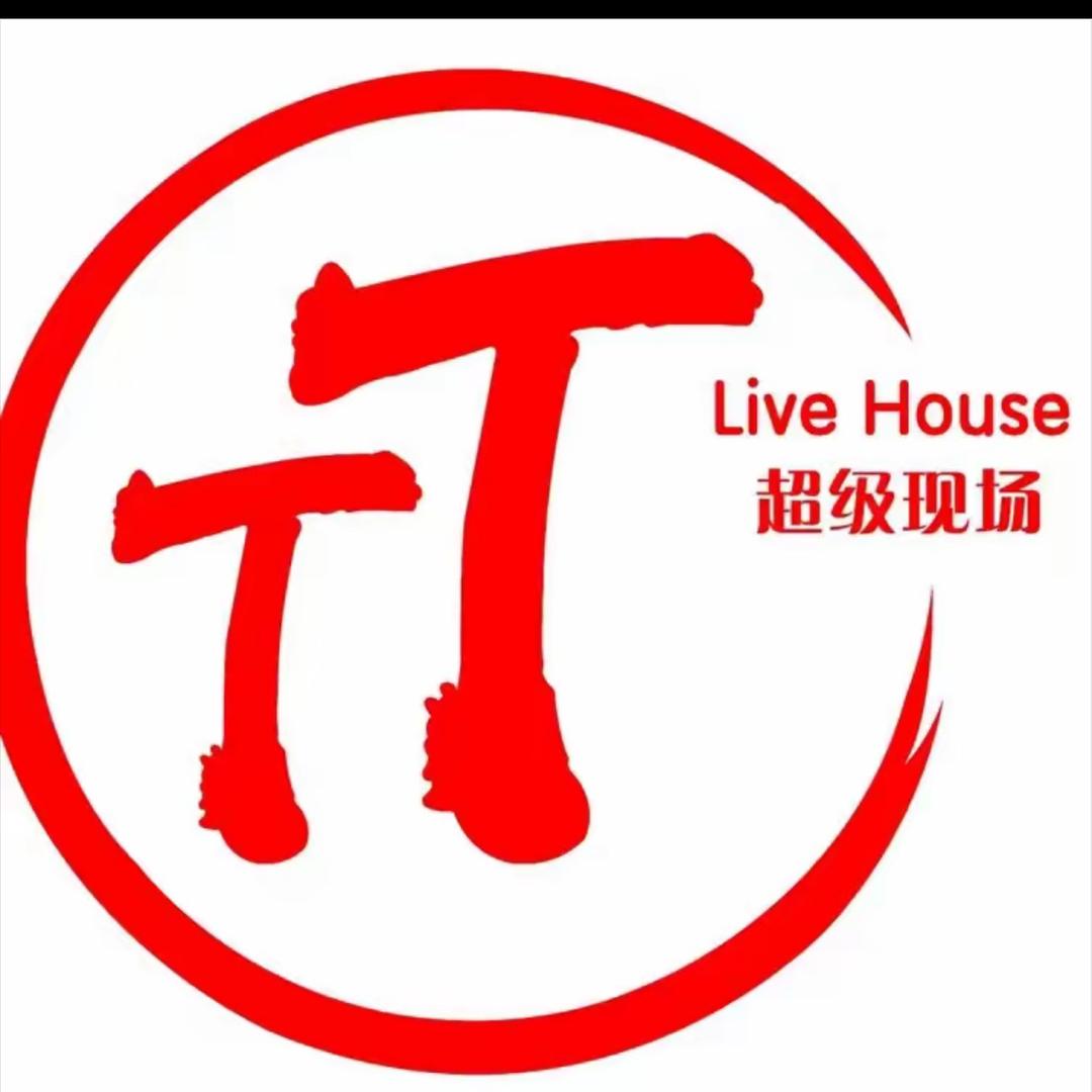 TT  LIVE HOUSE