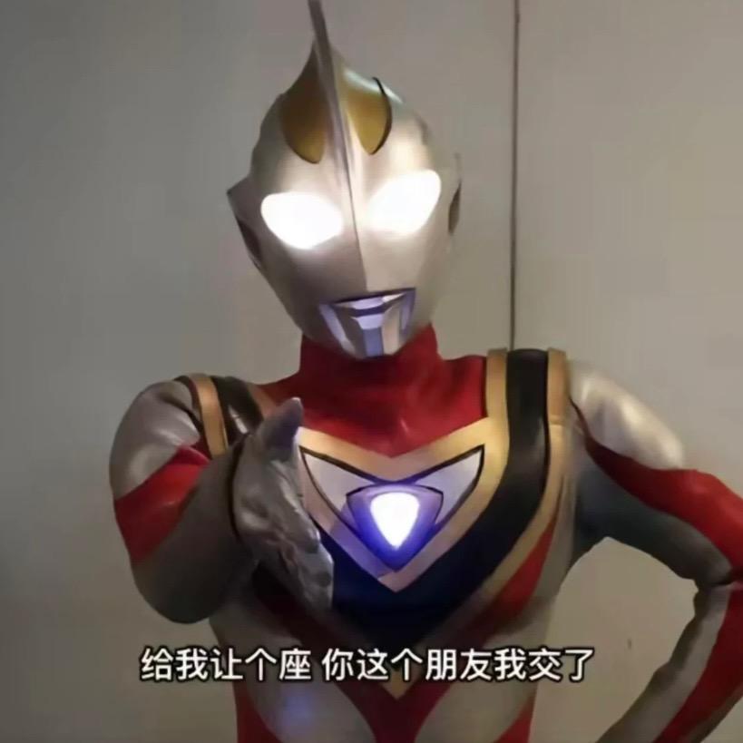 小路（封心锁爱版）