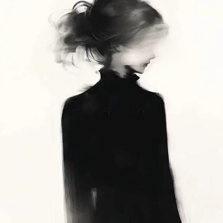 七七