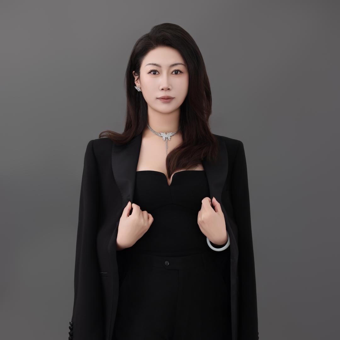 银川市兴庆区慧慧生活服务工作室