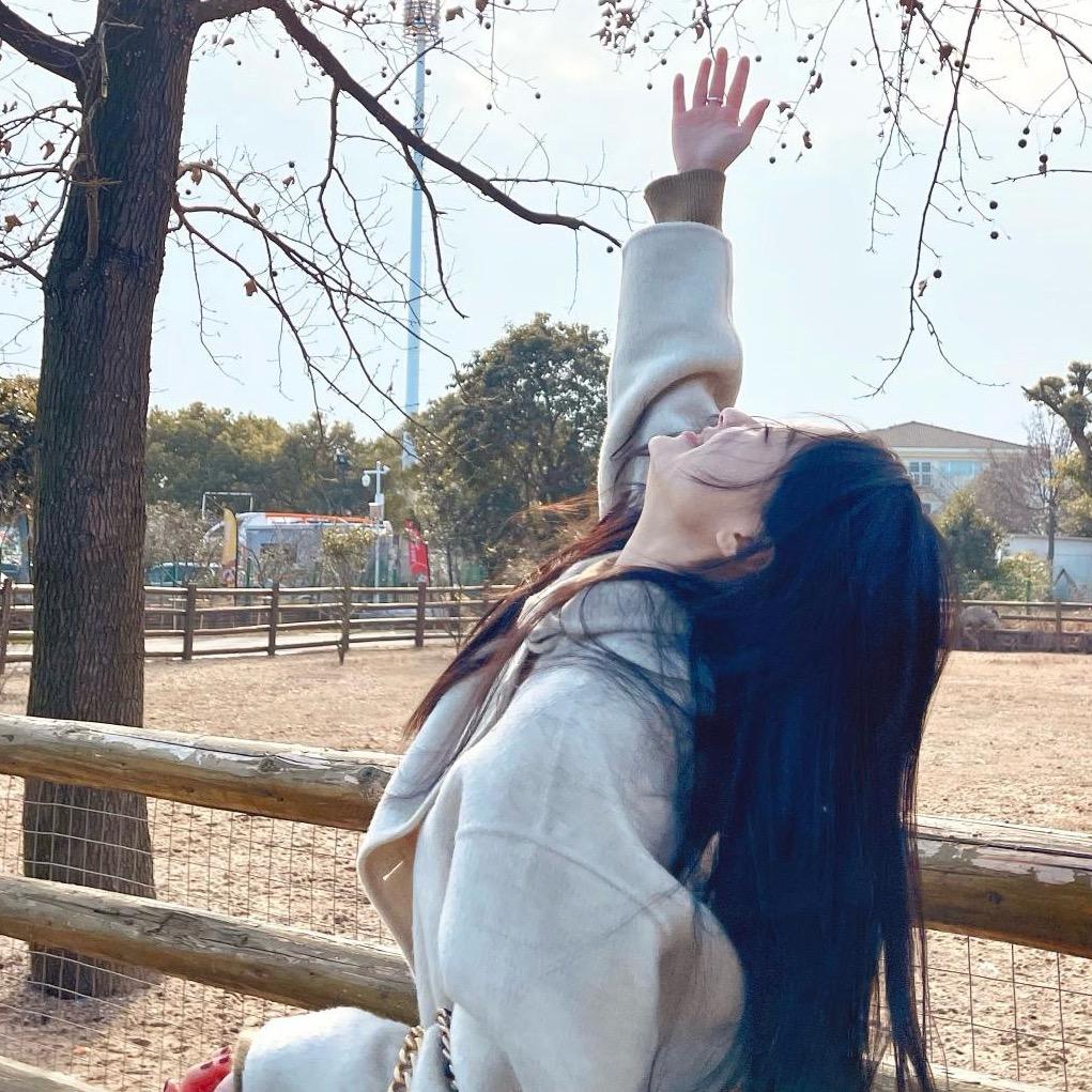 修炼