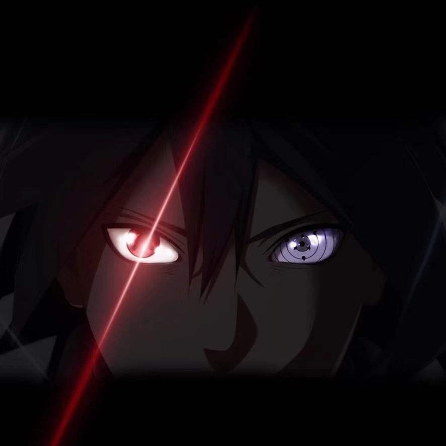 跌