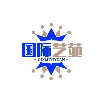 国际艺苑·脑洞视频
