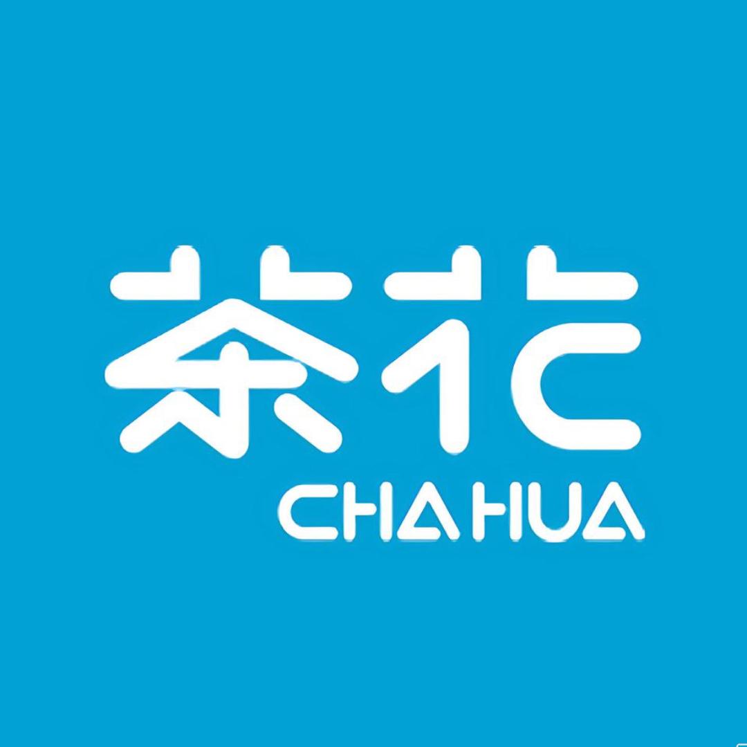 茶花智能家具旗舰店