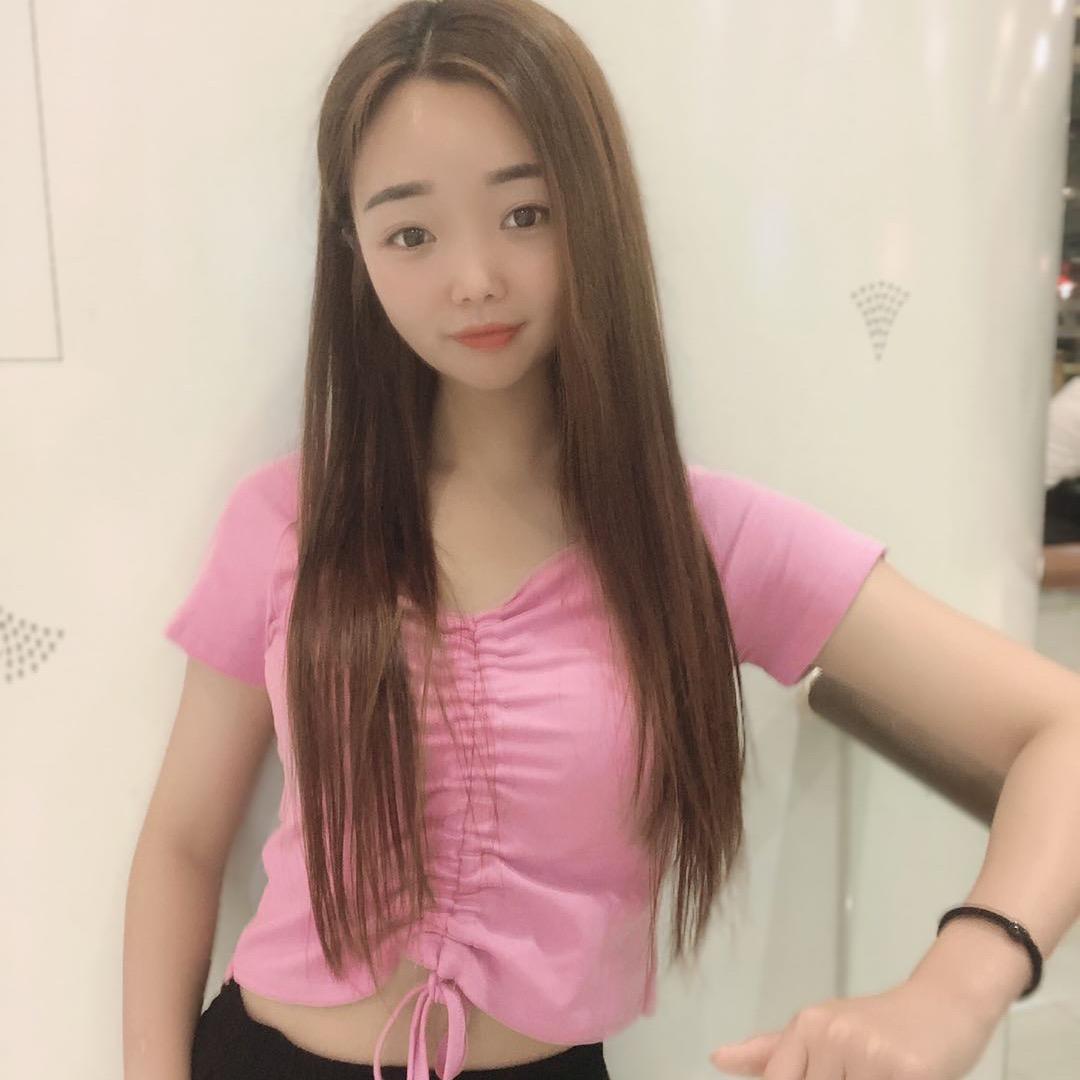闪儿❣️