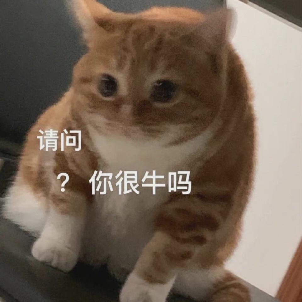 小辣