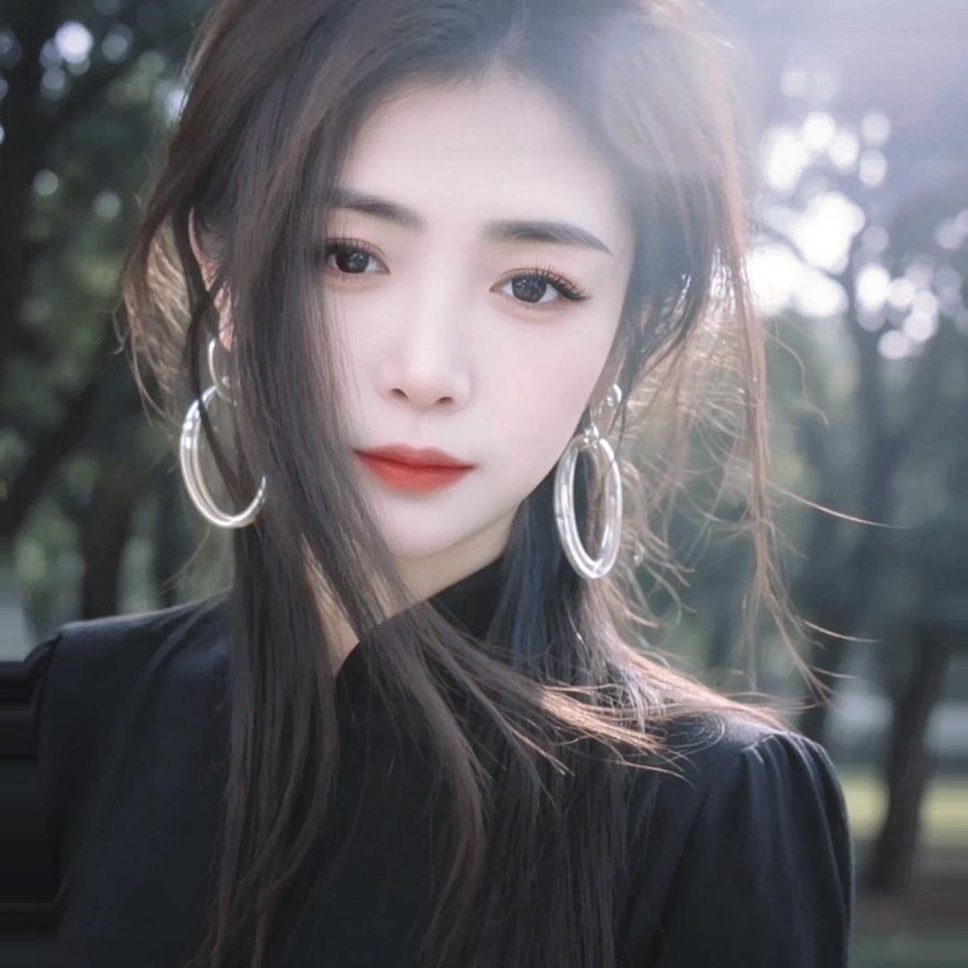 晓晓.