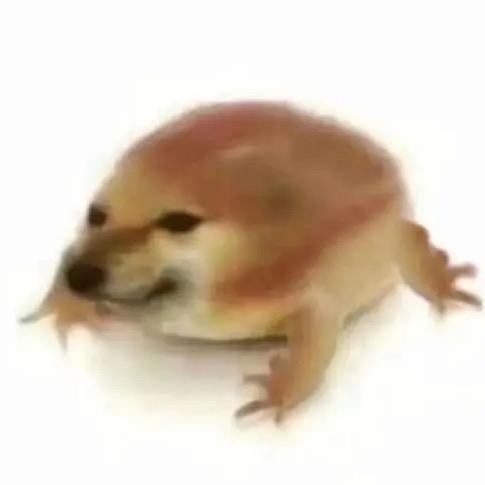 �