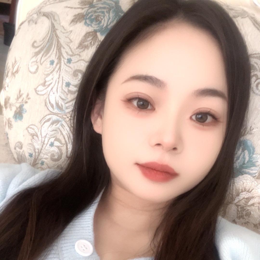 ZM