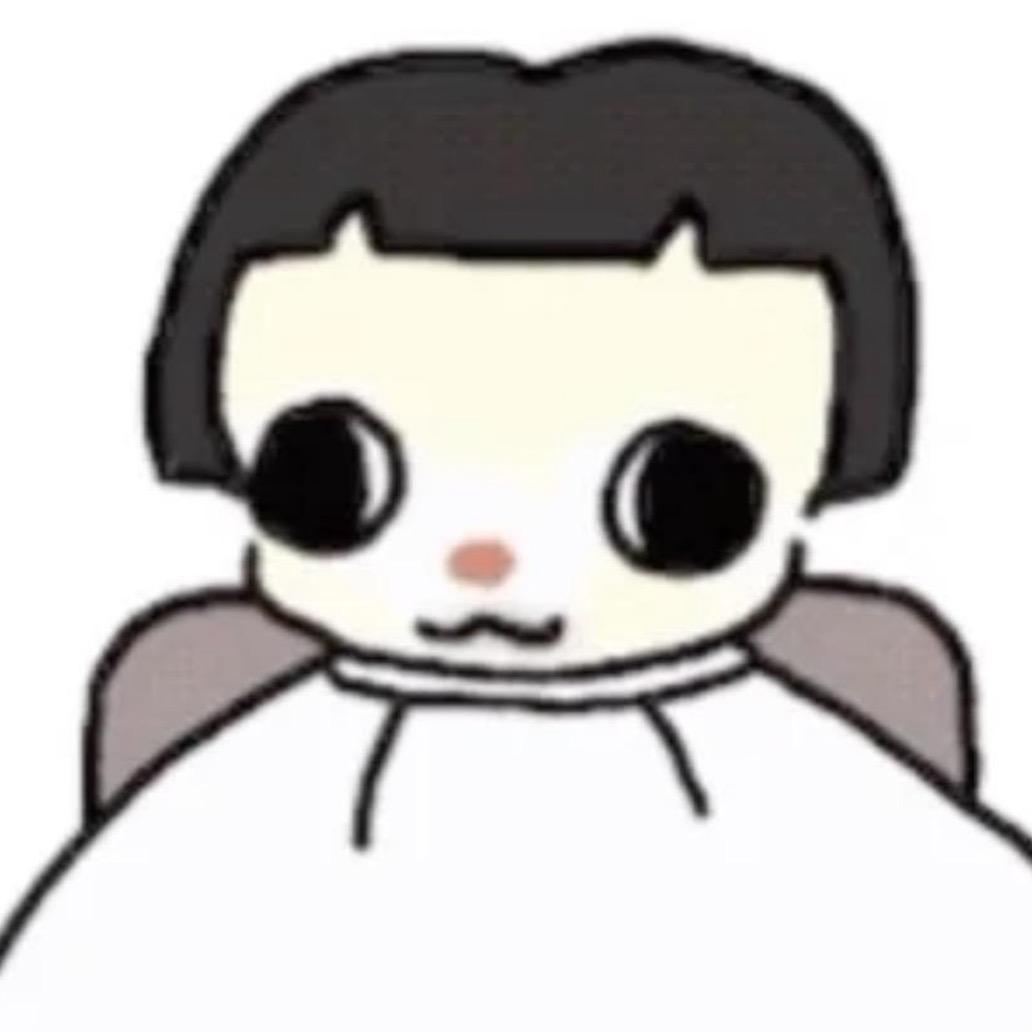 王王王王