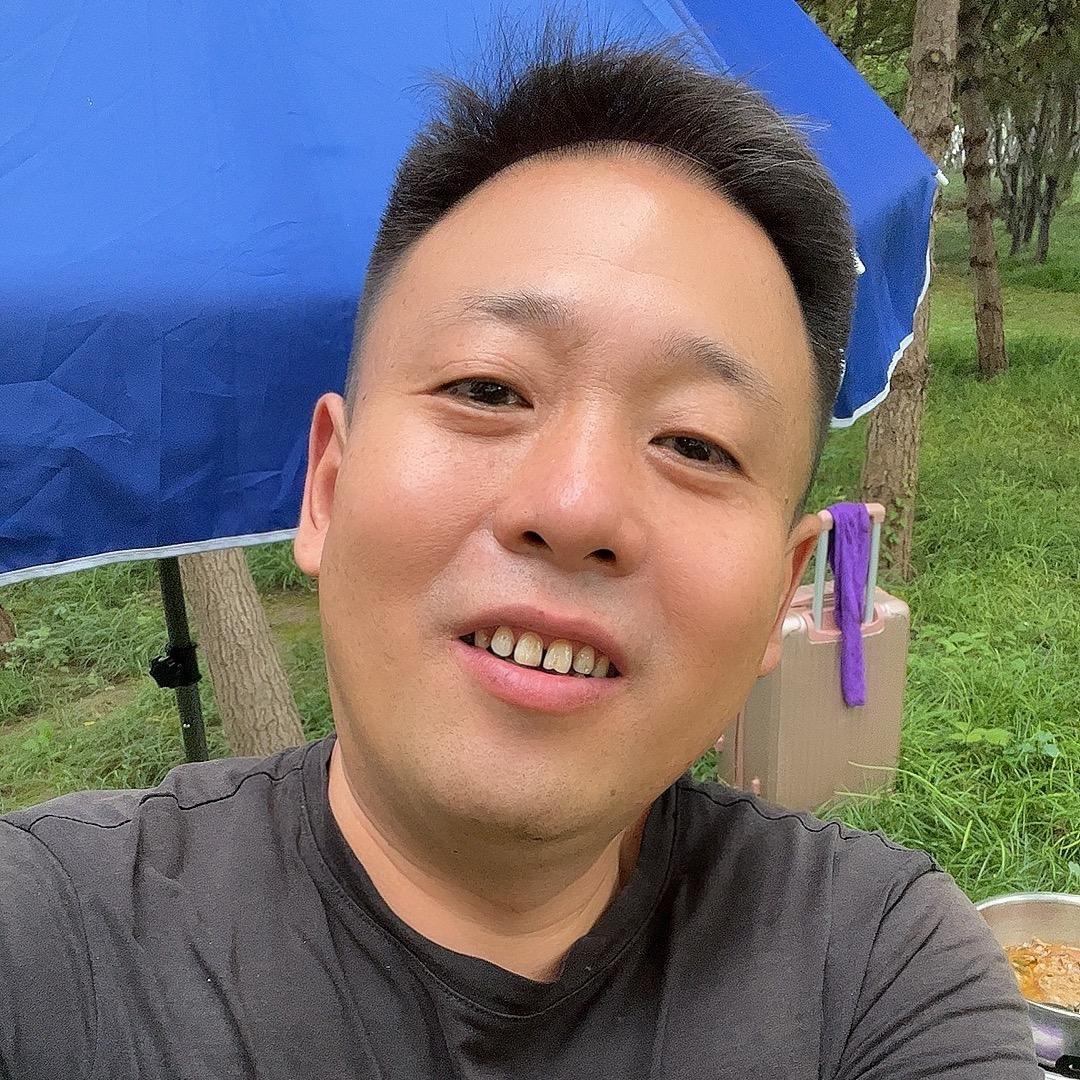 罩得住