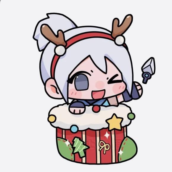 遒离（退网备考版）