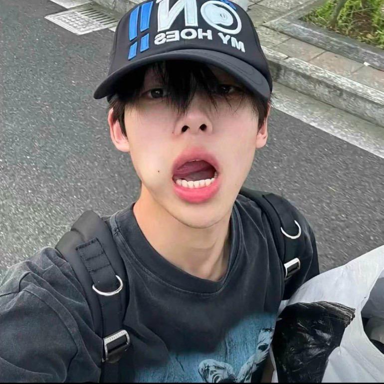 加拿大😄