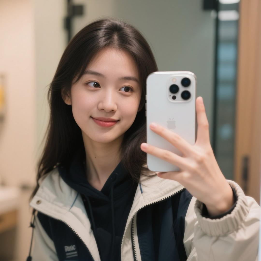 小曼yu