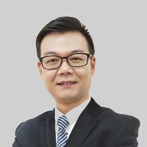 大何千里