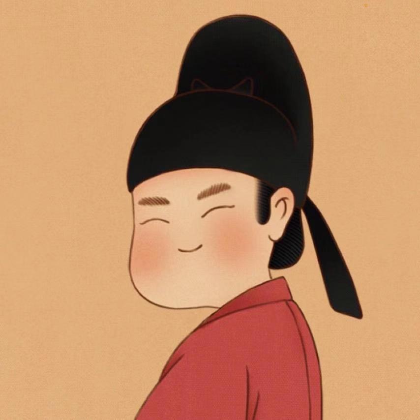 兵马俑导游🔰陶大人
