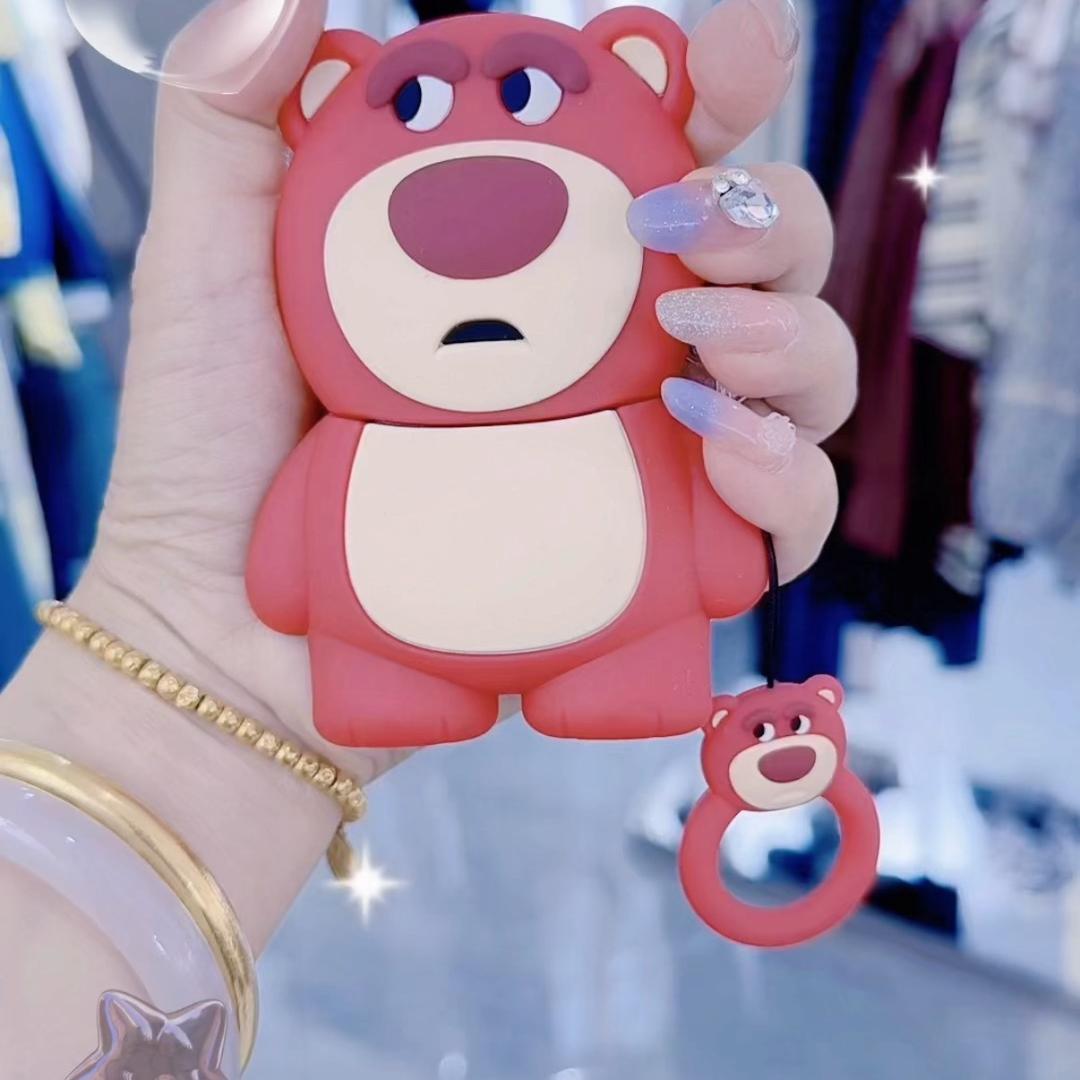 寶兒《拒绝私聊》勿连赞谢谢