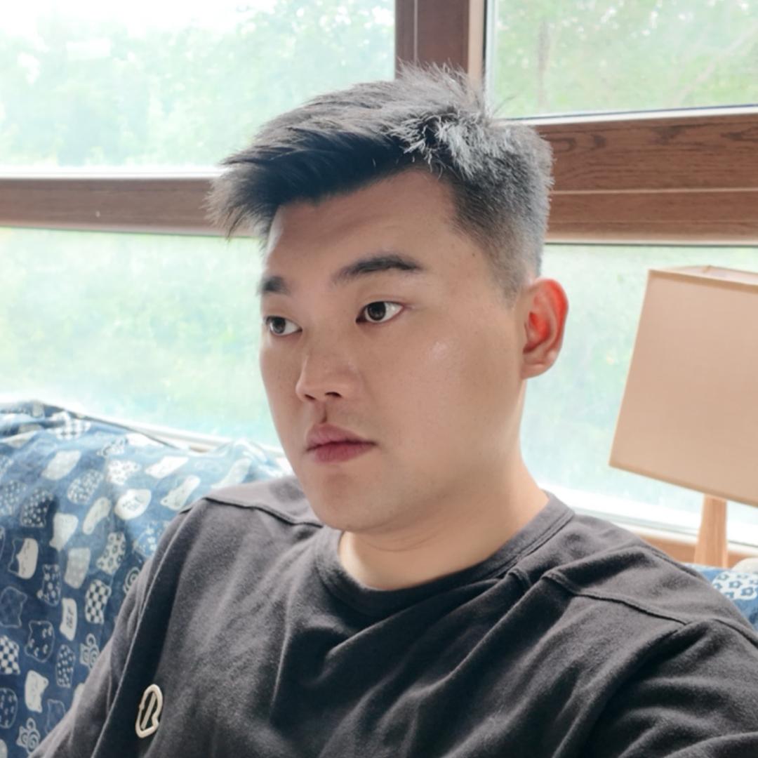 帝哥说