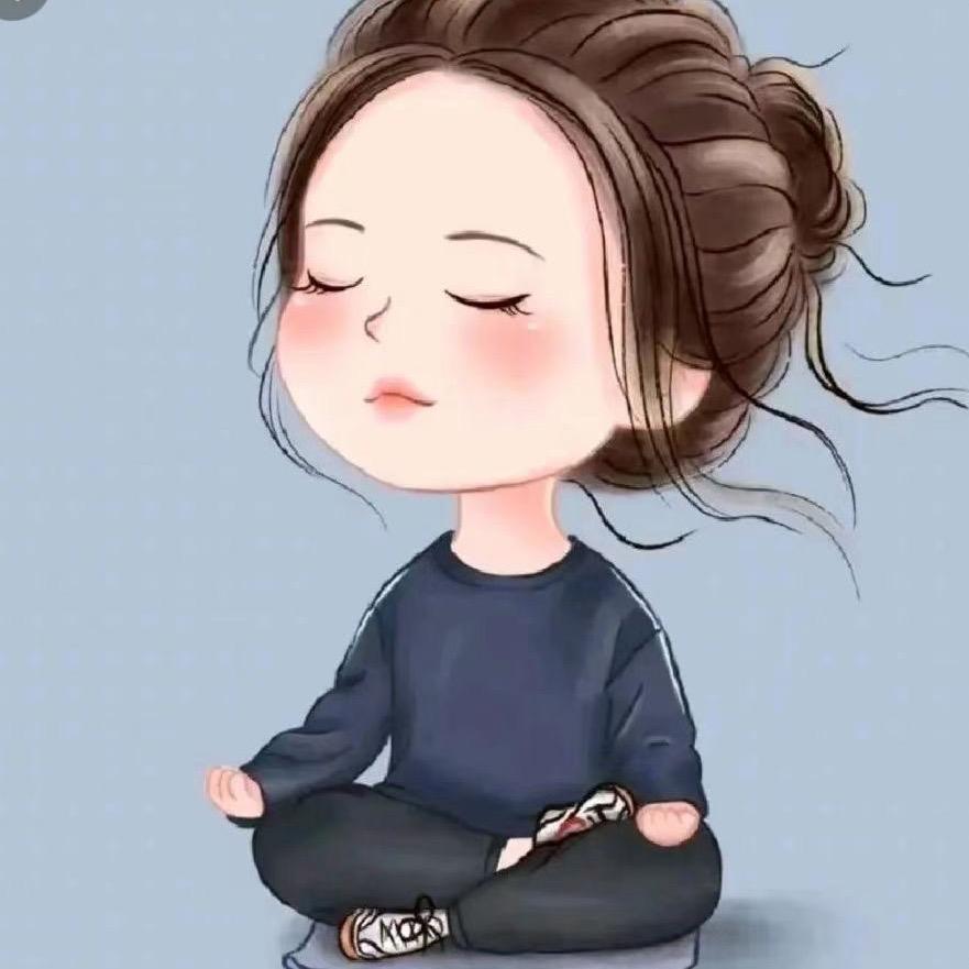 చ仙女不讲李💞࿐ེ