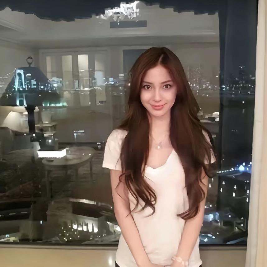 毛毛追追消