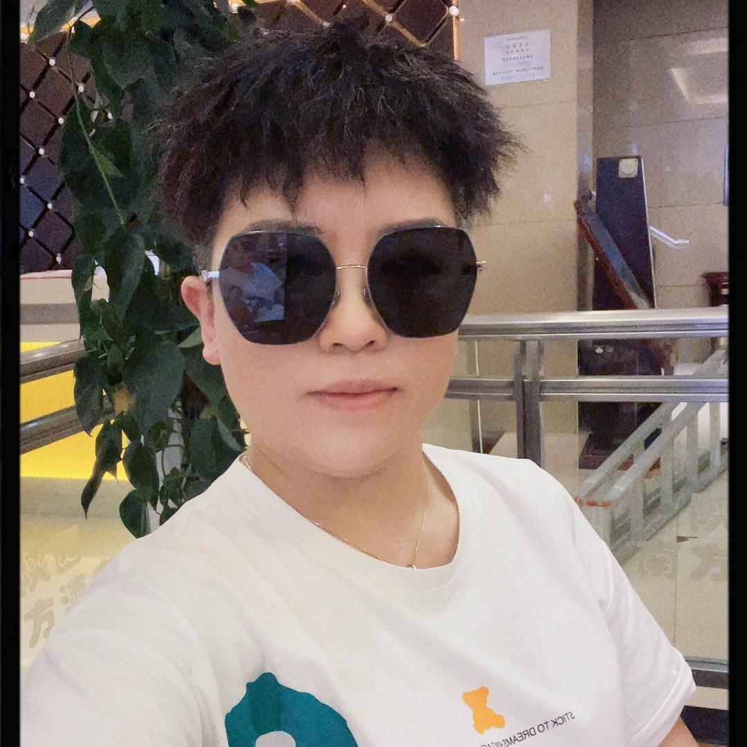 礼县秦臻房地产信息咨询有限公司