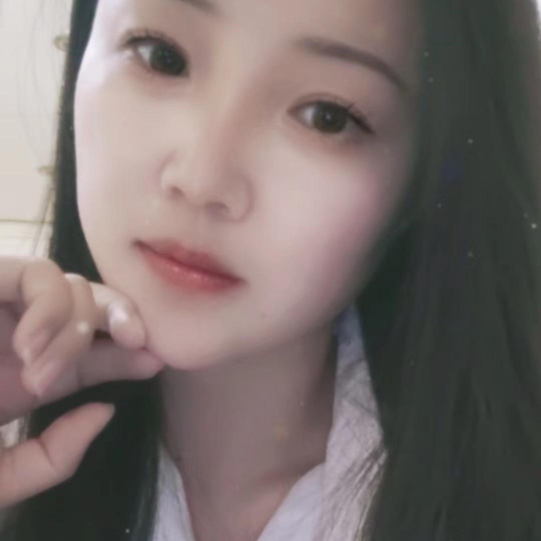 耐看