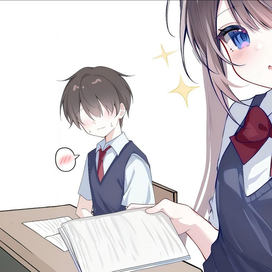 顾楠