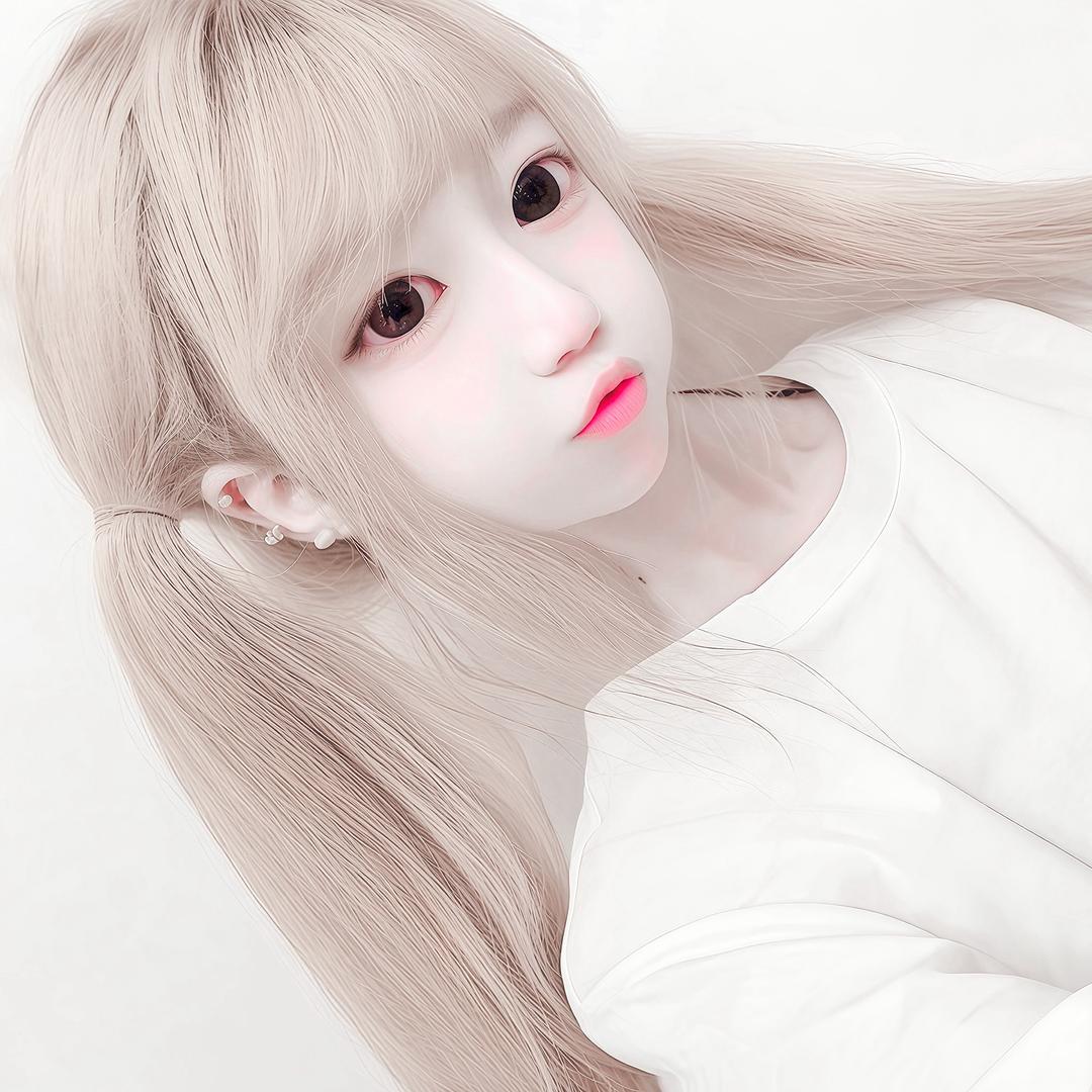 轩妹
