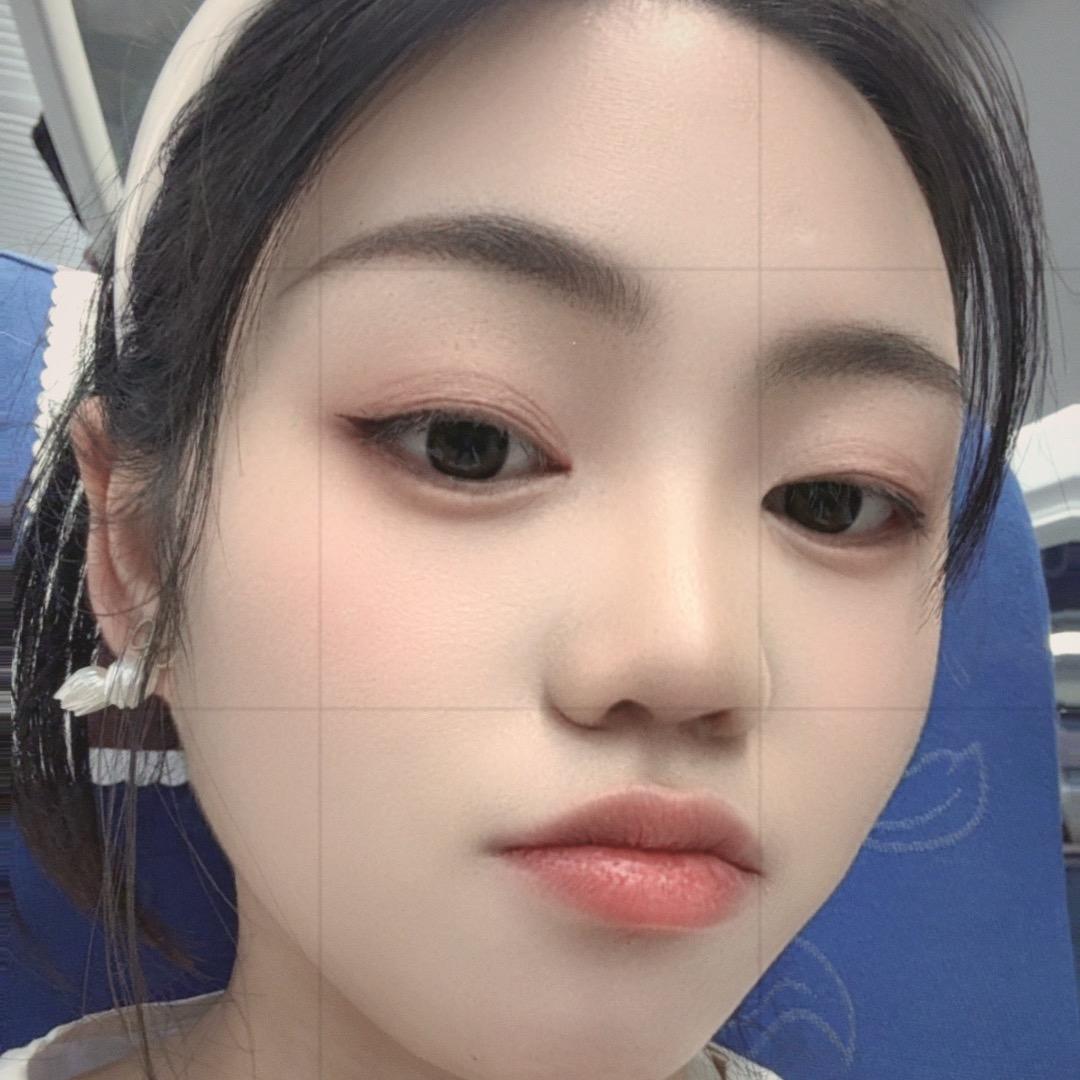 張发财