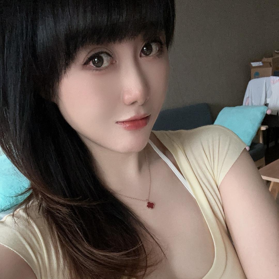 紫💏宝