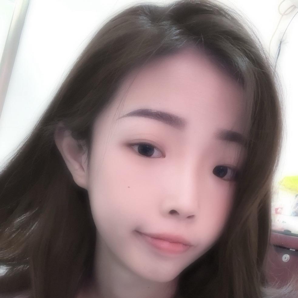 小困鱼୧⍤⃝🌈（摸鱼中）