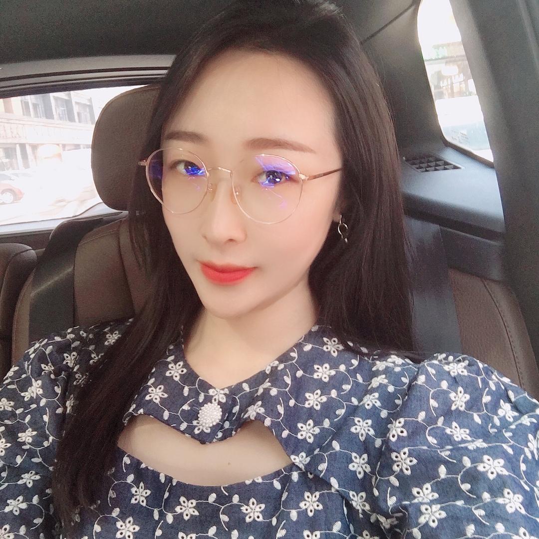 小苗同学