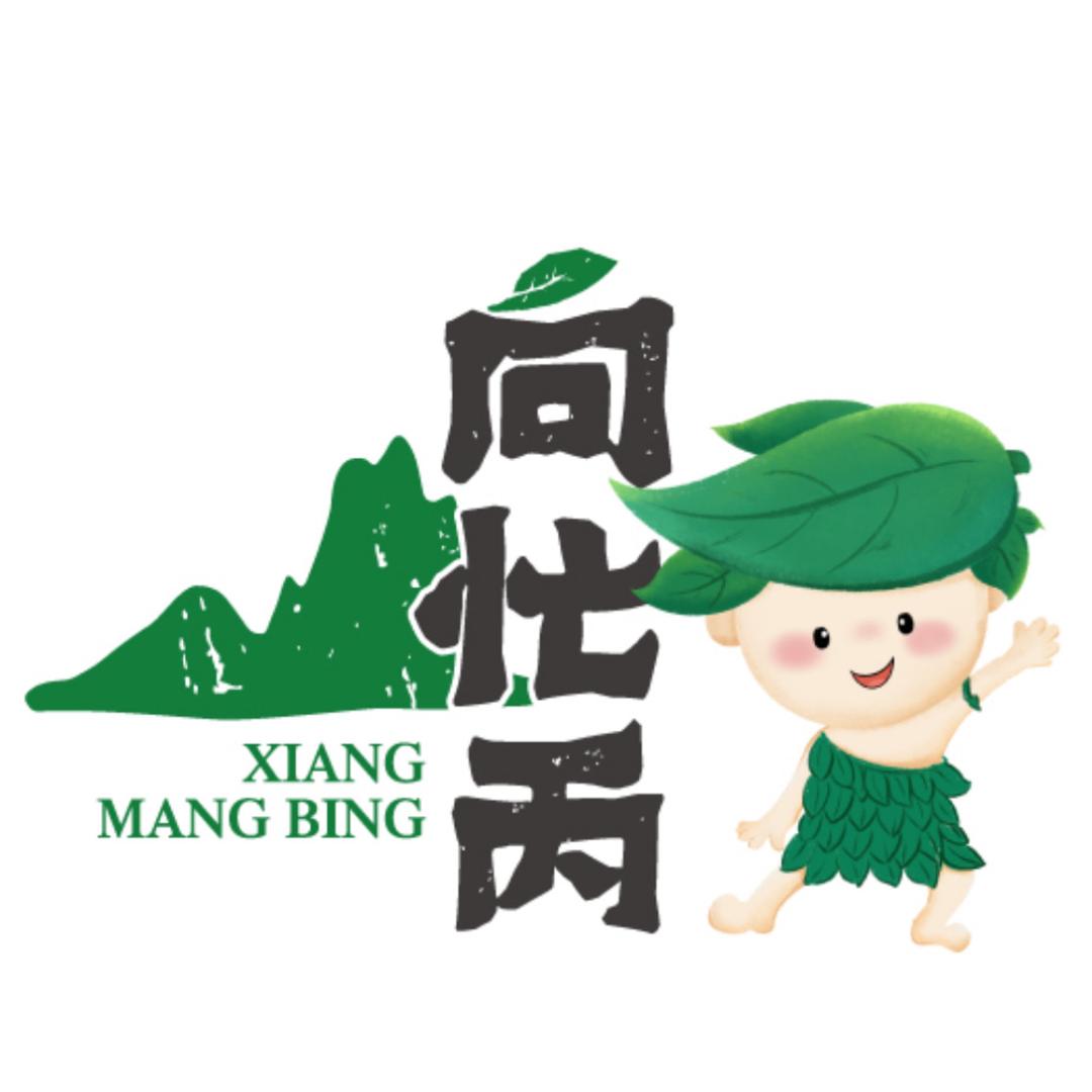 忙丙乡乡村发展有限责任公司
