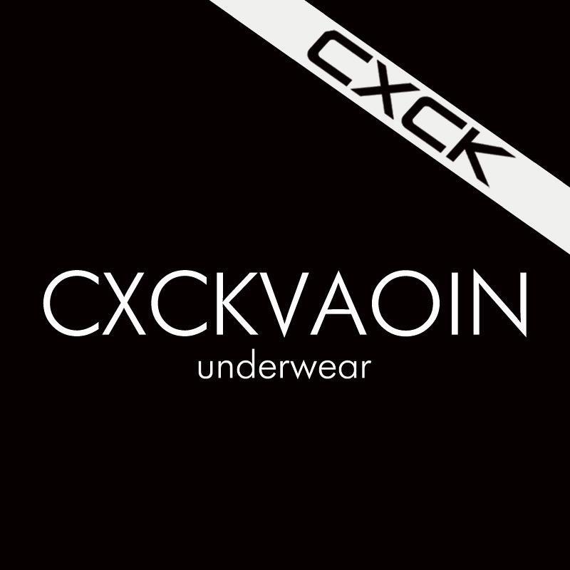 CXCKVAOIN专柜