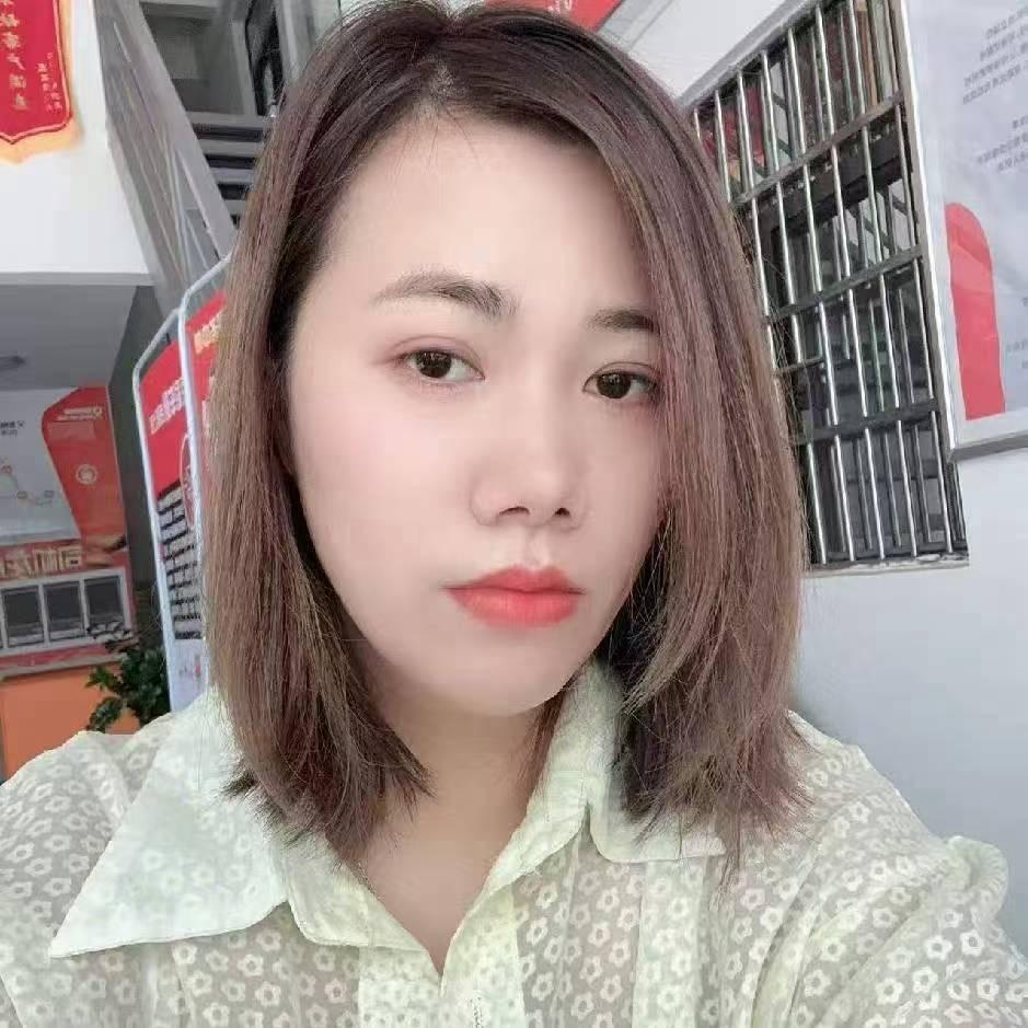 货车出租珠珠