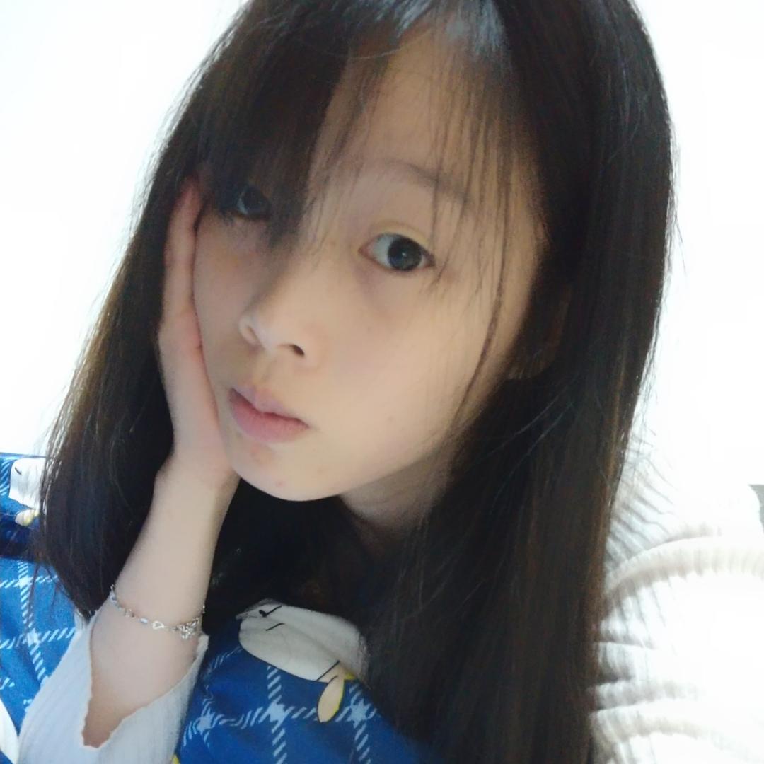 HLL。