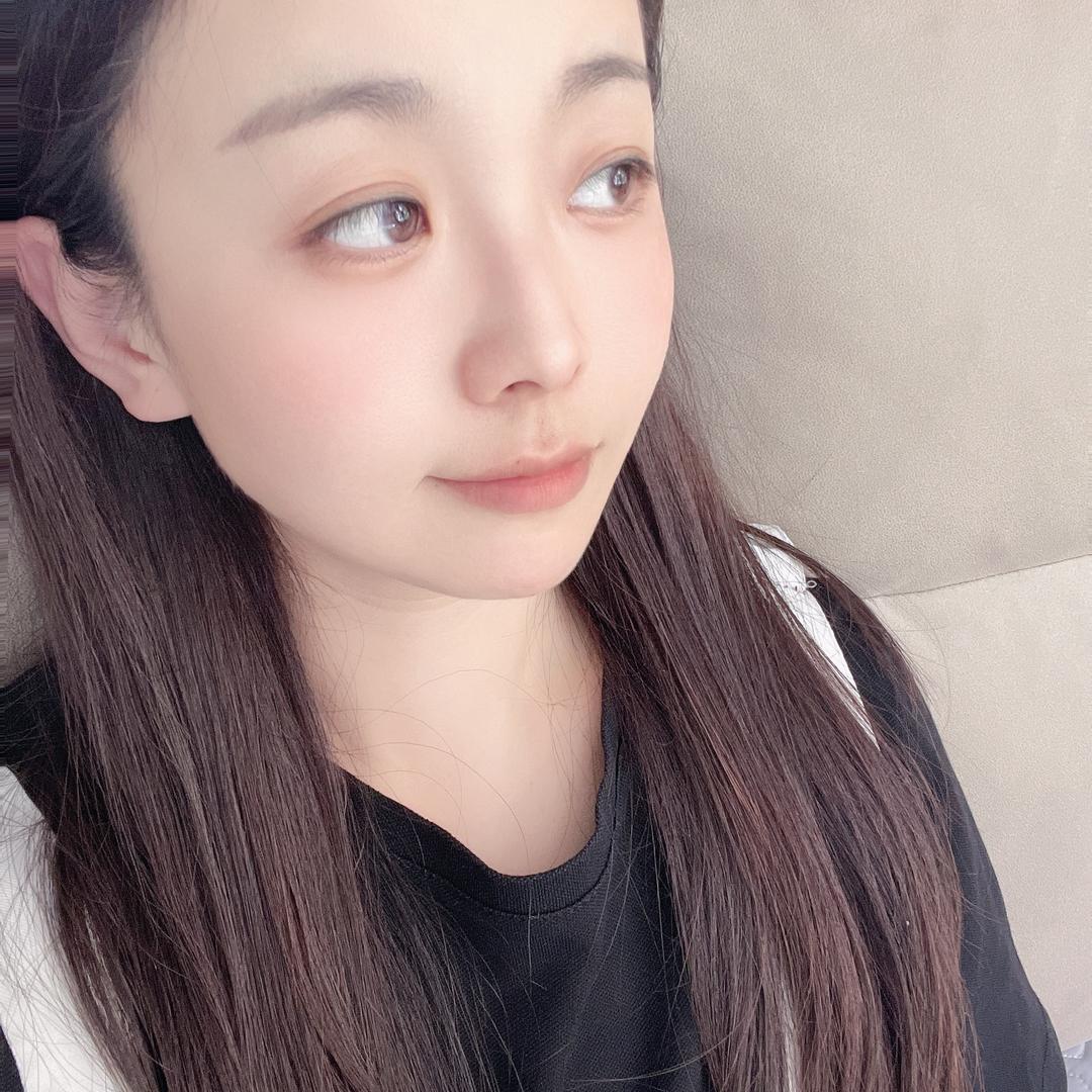 欣欣(早上8:30首播)