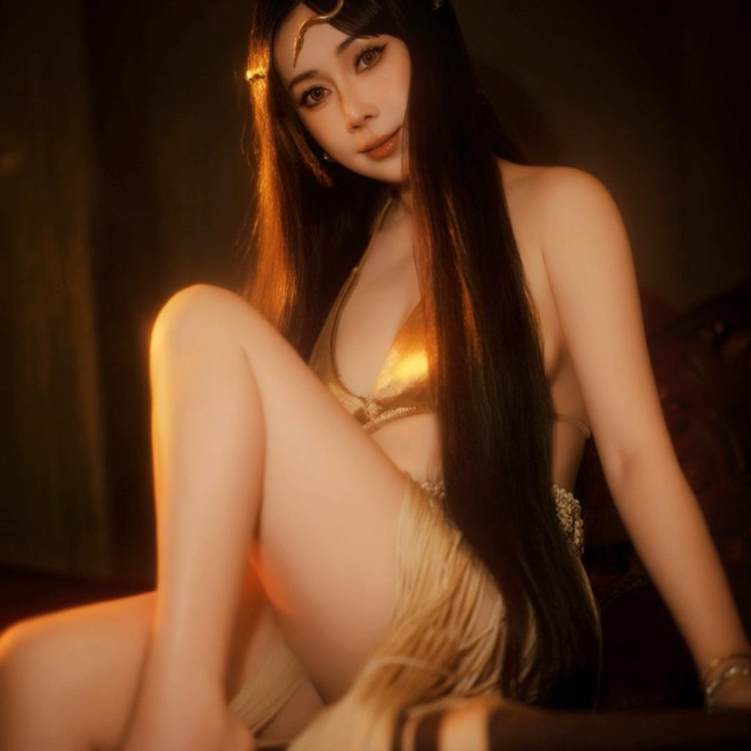 vip
