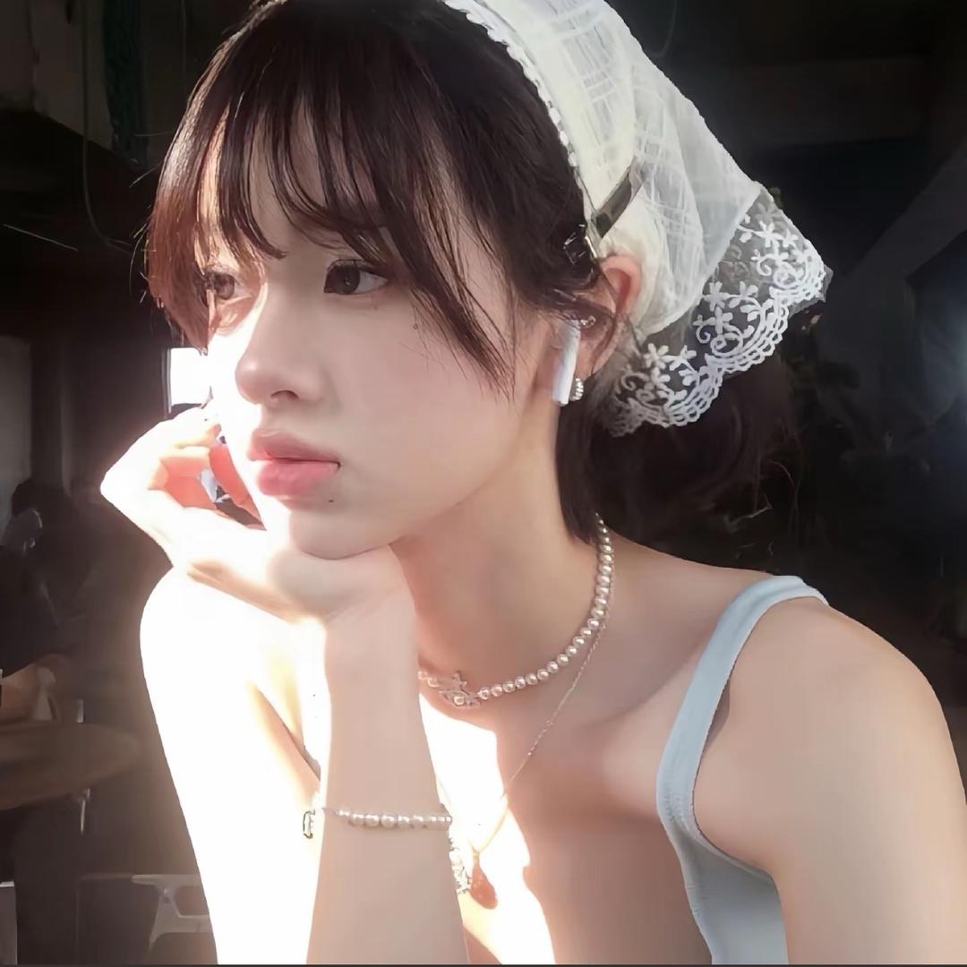 风吹铃铛响叮叮（爆改版）