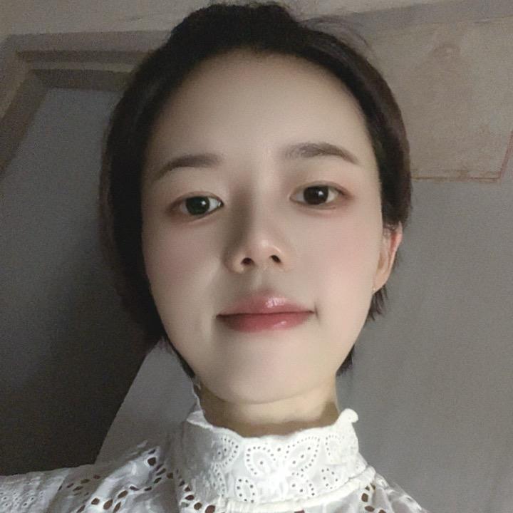 垚垚