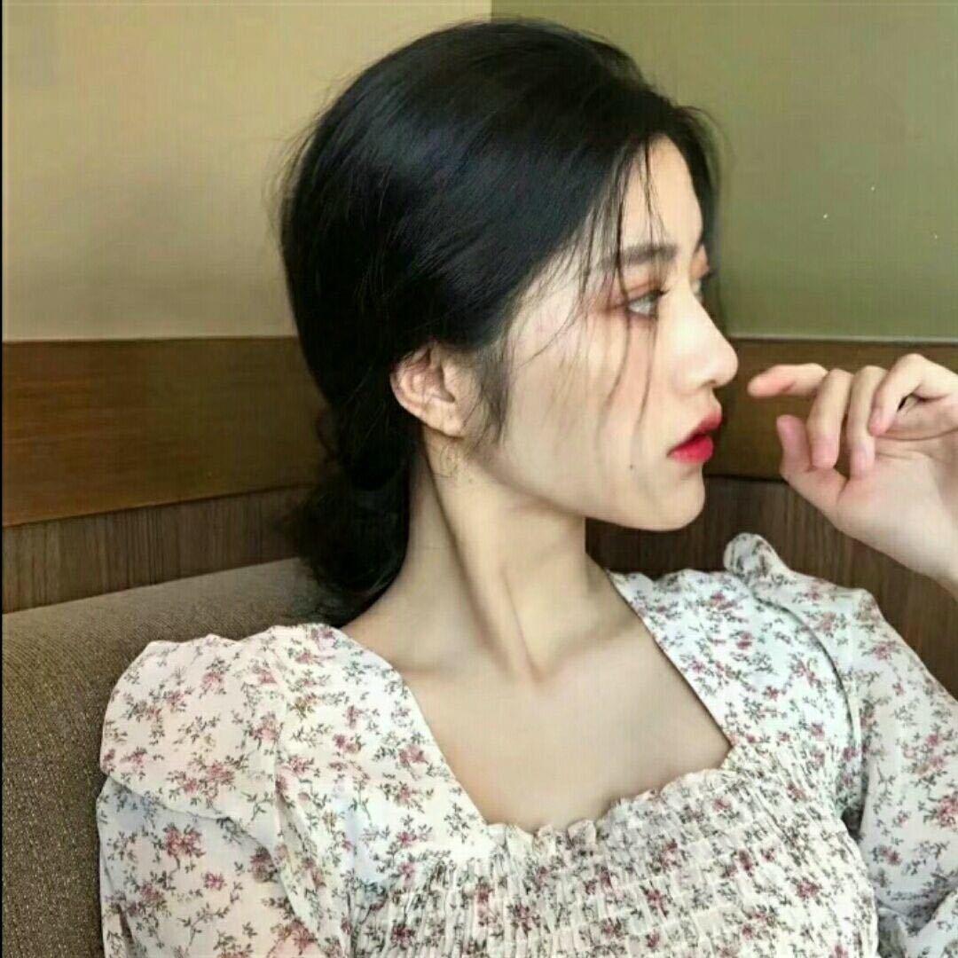 毛毛子-