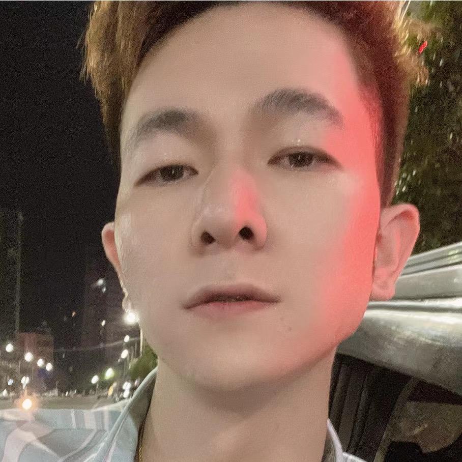 上犹县蔡冠希电子商务中心（个体工商户）